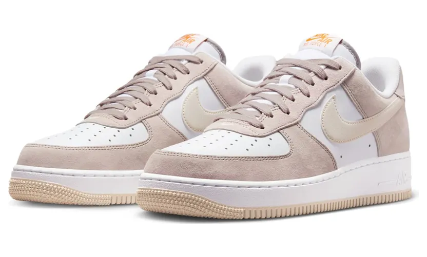 nike-air-force IB3080-001