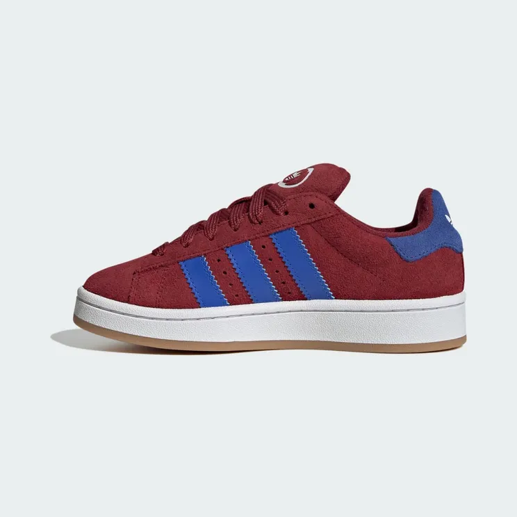 adidas-campus JP7978
