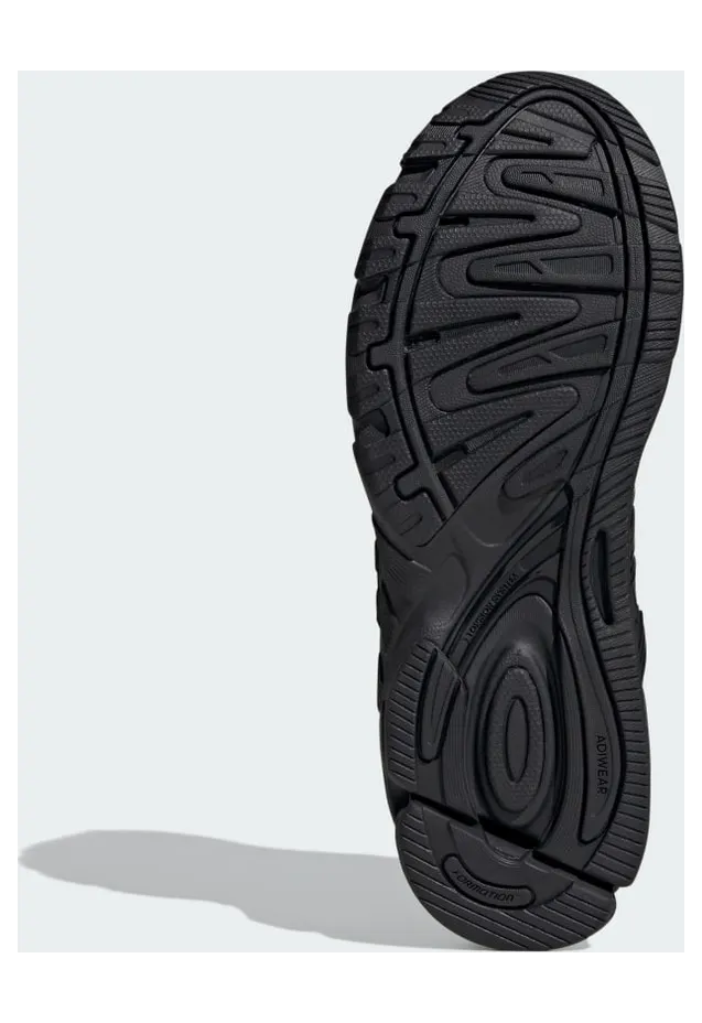 adidas-response ID8307
