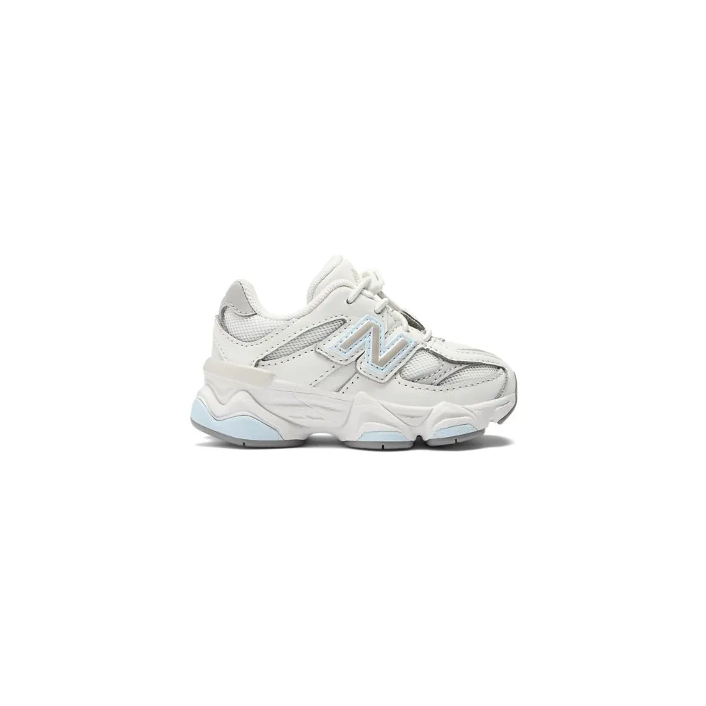 New Balance 9060 TD “Reflection Quarry Blue” (IV9060GL)