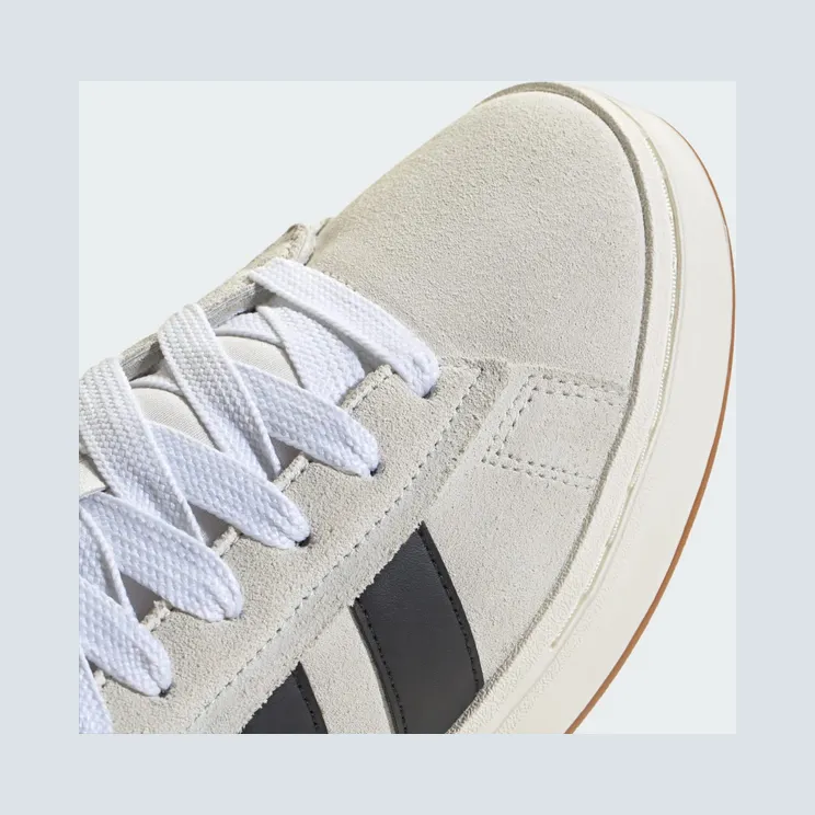 adidas-grand-court JR0544