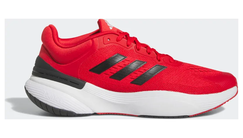 adidas-response HP5934