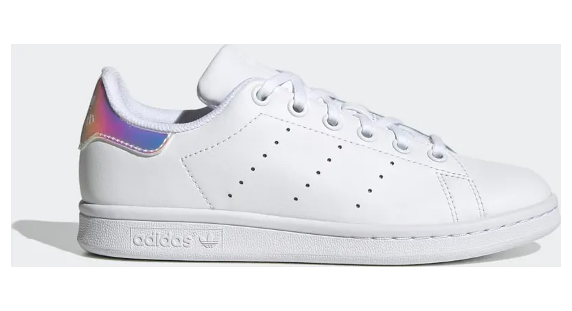 adidas-stan-smith FU6673