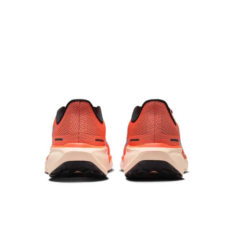 Nike Air Zoom Pegasus 41 “Cosmic Clay” (FD2722-600)