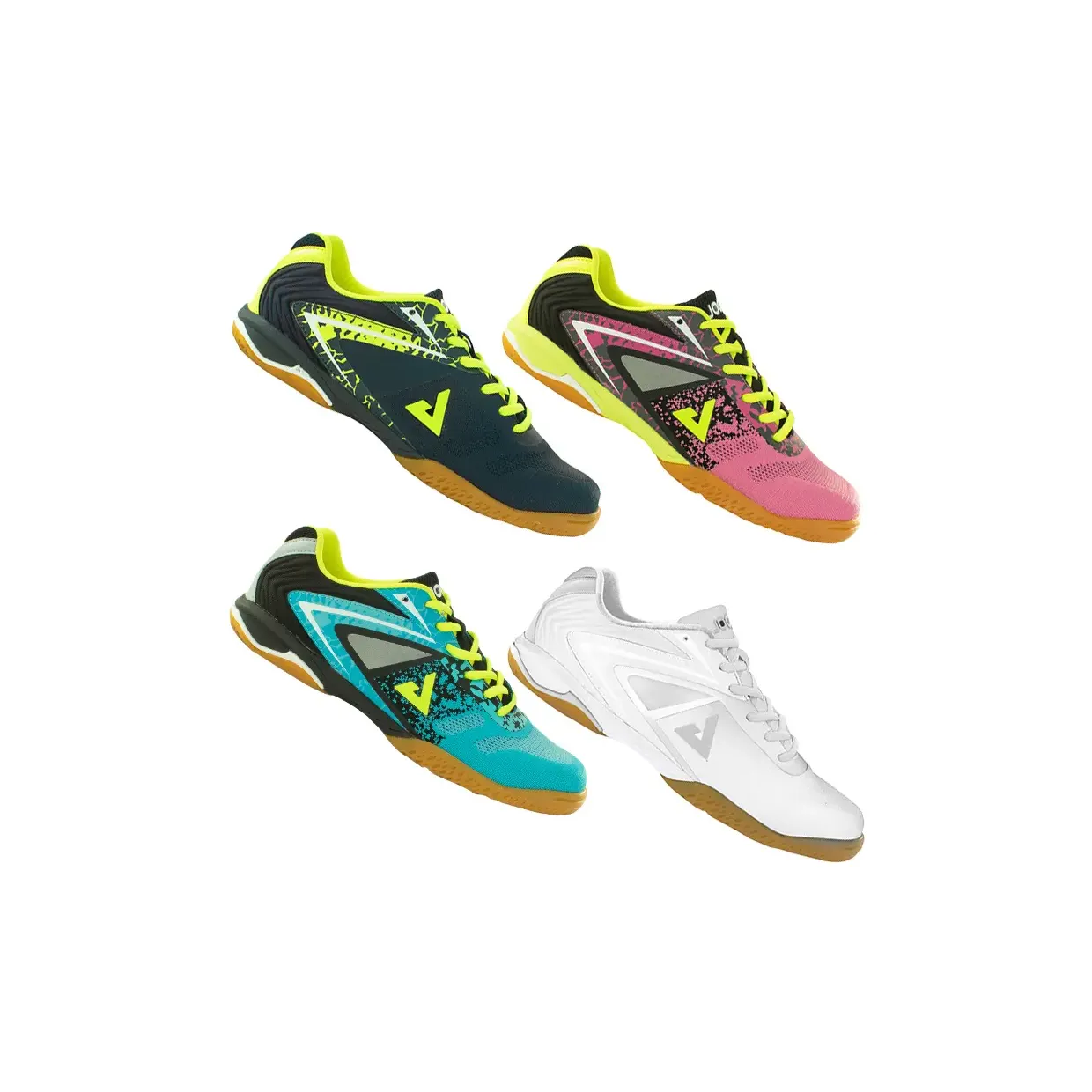 joola-sneaker 98407