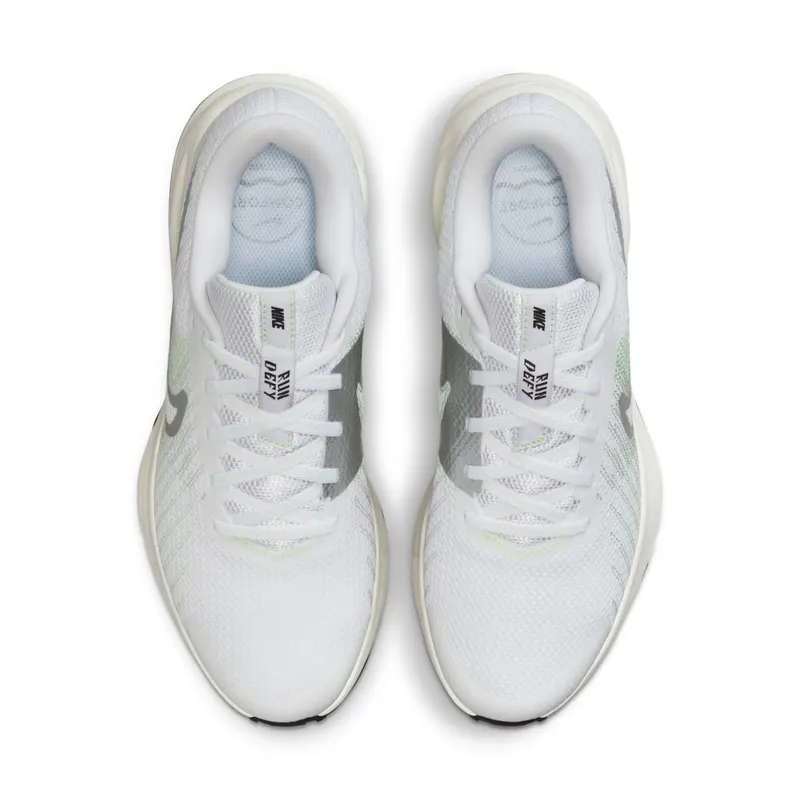 Running Shoes for Women Nike Run Defy HM9593-104