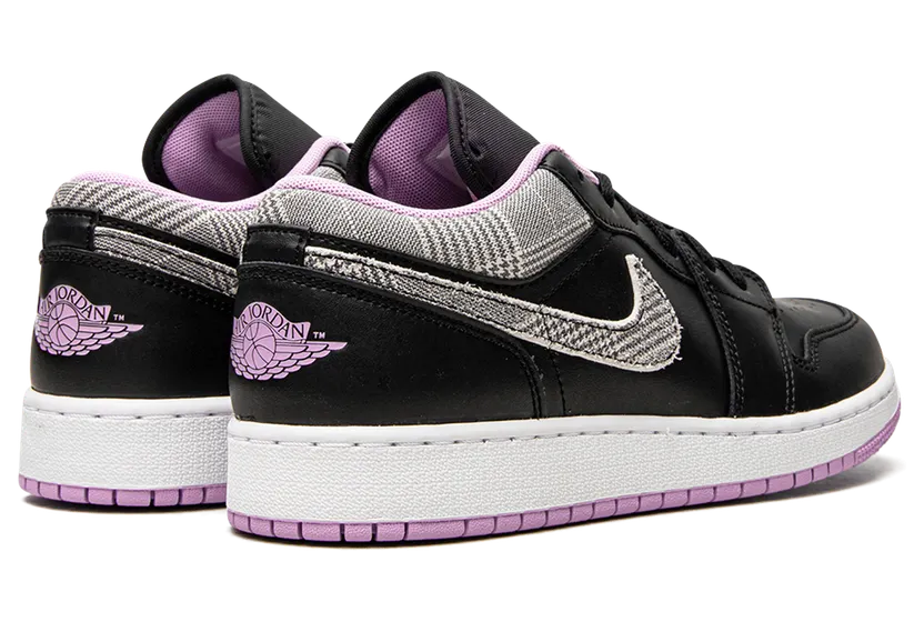 air-jordan-1 DH0570-015