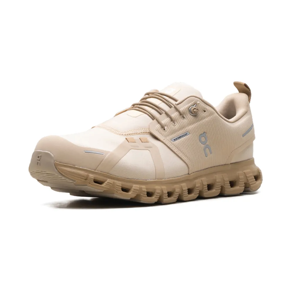 On Running Cloud 6 WP “Sand Dune” (3MF10061441)