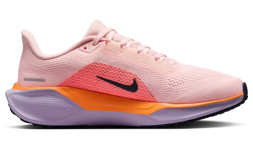nike-air-zoom FD2723-603