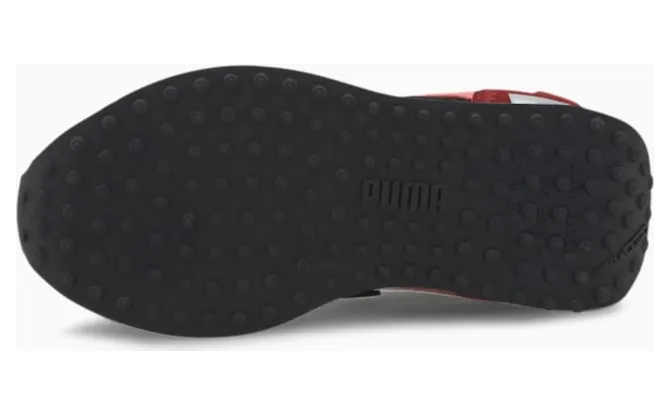 puma-future-rider 374425-03