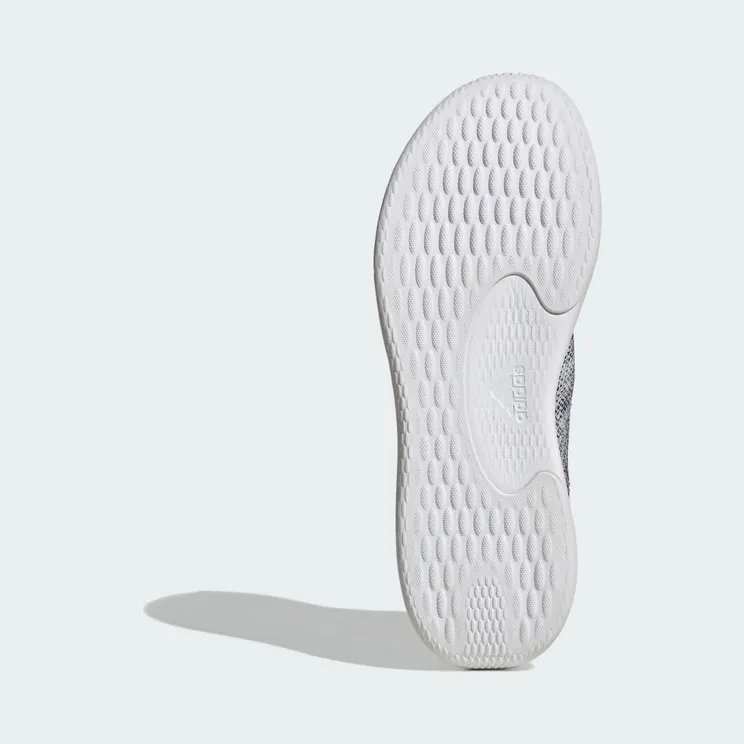 adidas-cloudfoam-pure IF3393
