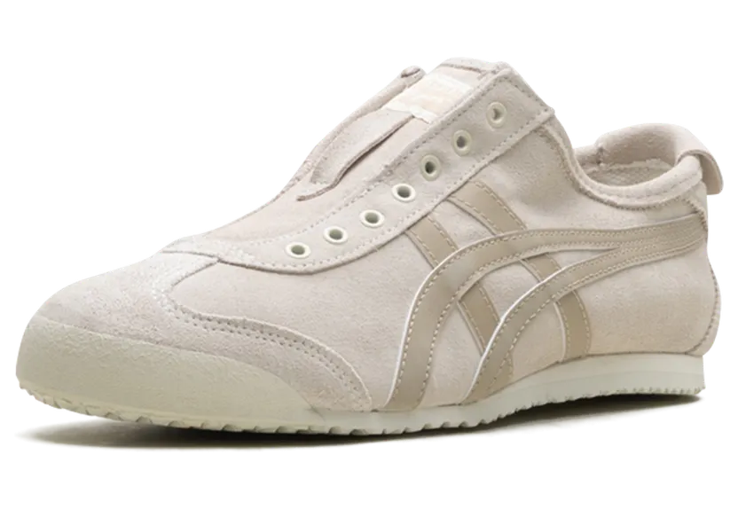 onitsuka-tiger-mexico-66 1183C157-200