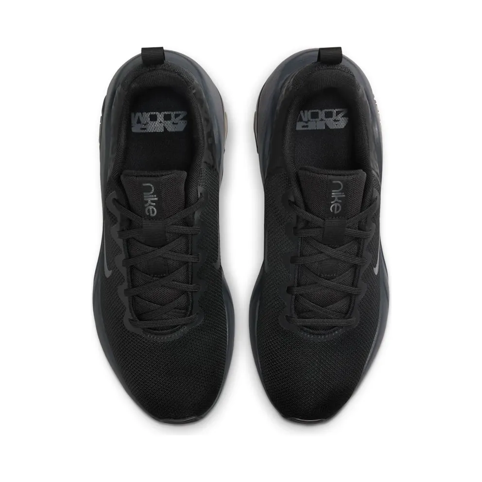 Nike Bella 7 Black Anthracite (FZ1689-002)