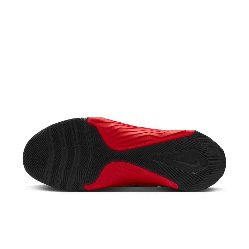 Nike Metcon 8 MF Training Black (DO9387-001)