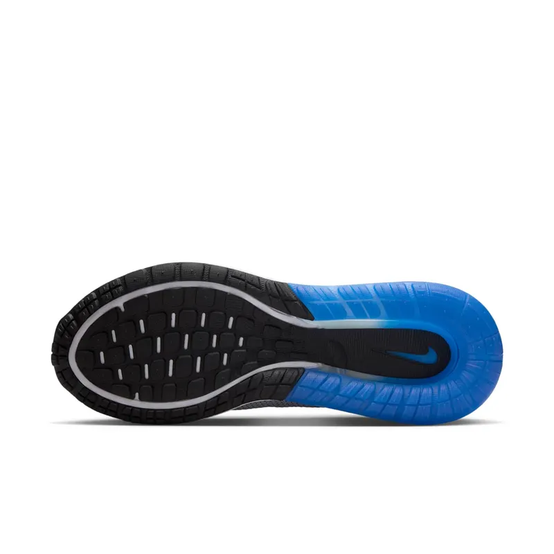 Nike Air Max Phoenix White Obsidian (FZ5307-101)