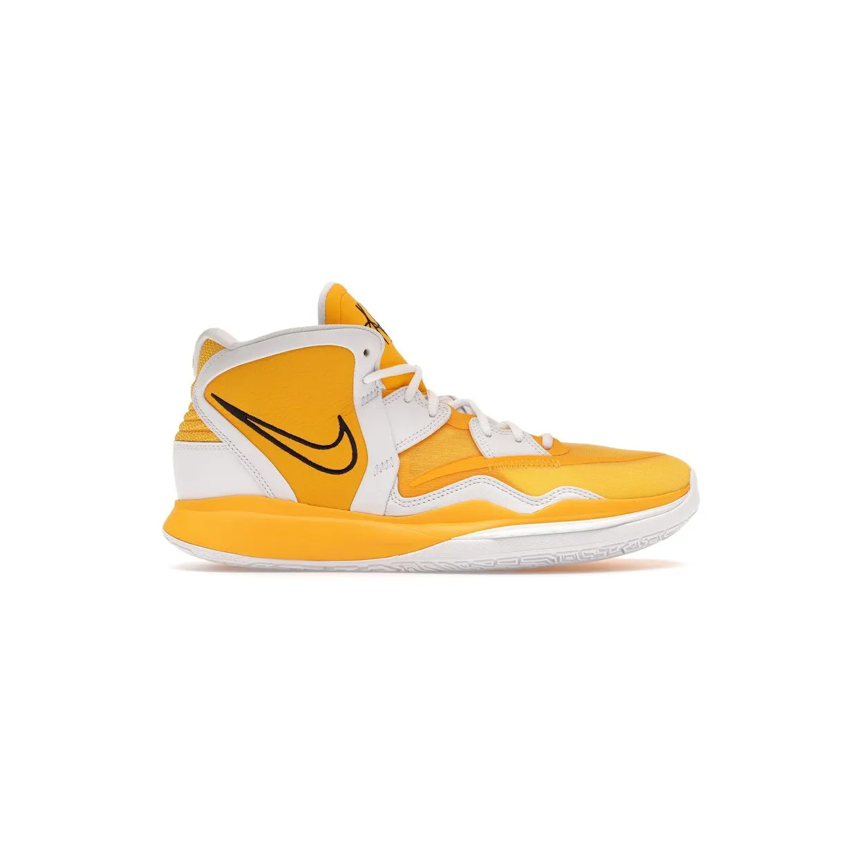 nike-infinity DX6653-701
