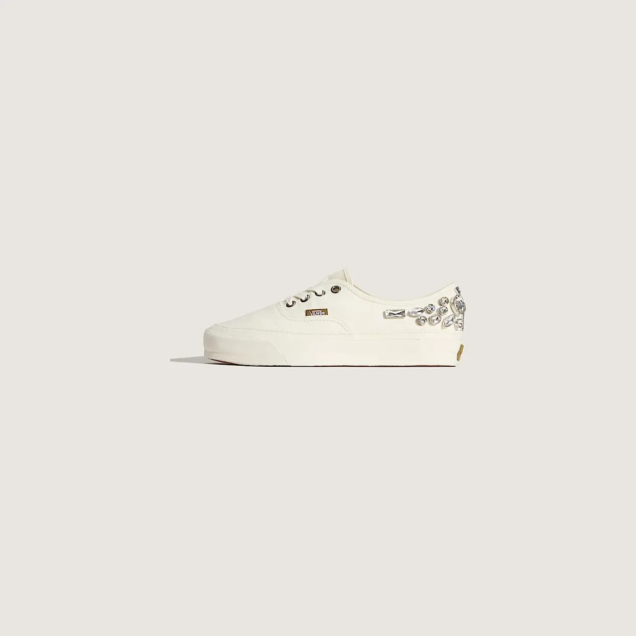 vans-authentic VN000DB8CCZ