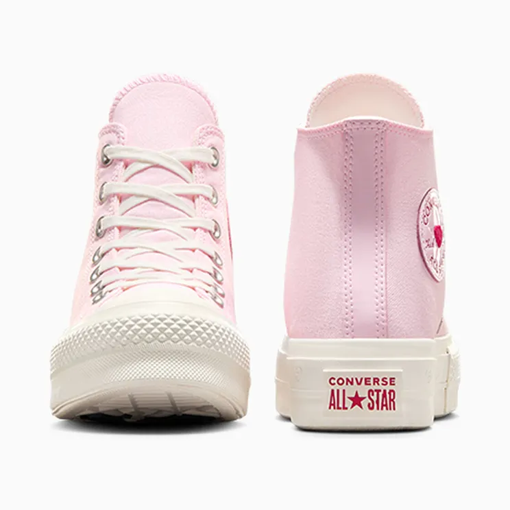 converse-chuck-taylor-all-star A13652C