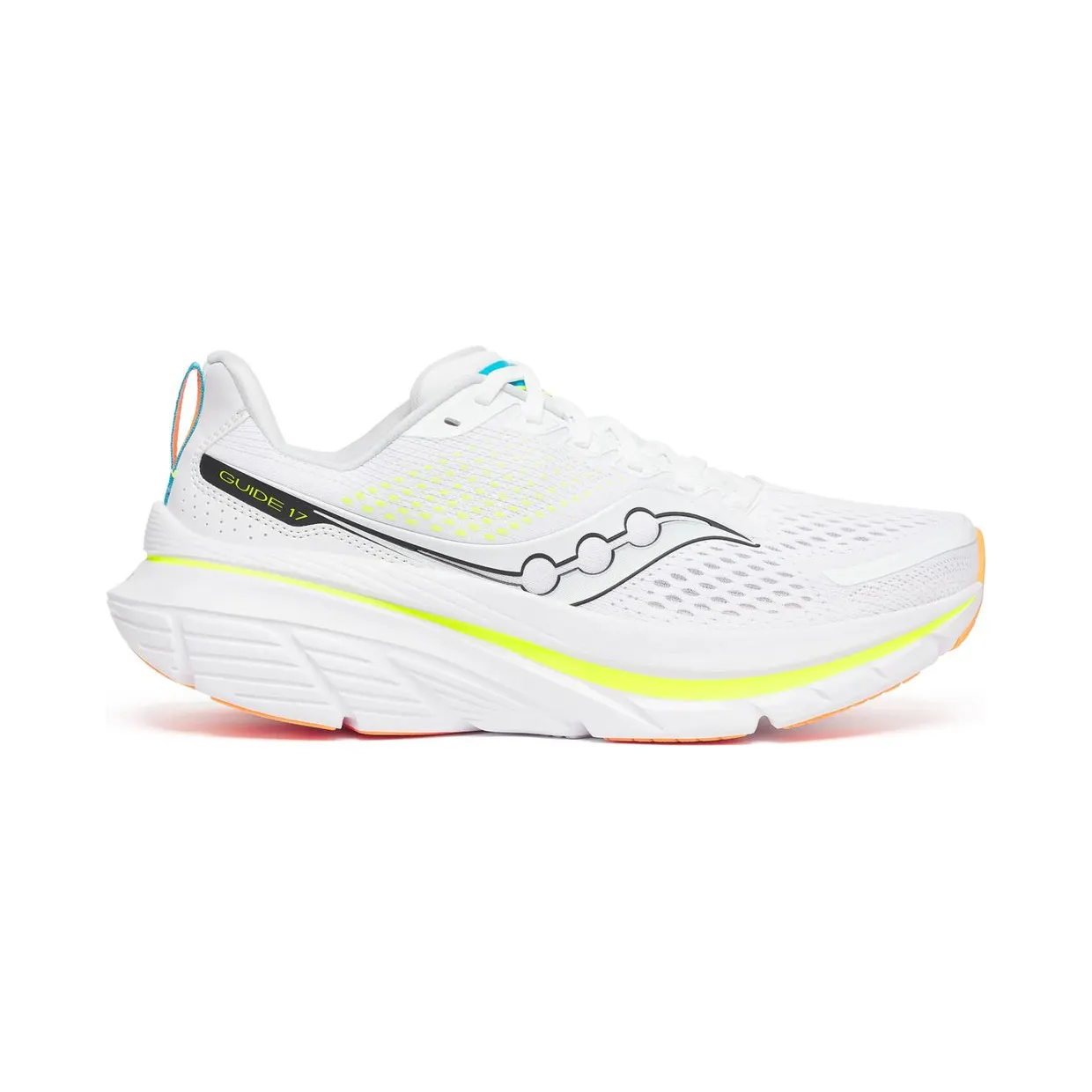 saucony-guide S20936-220