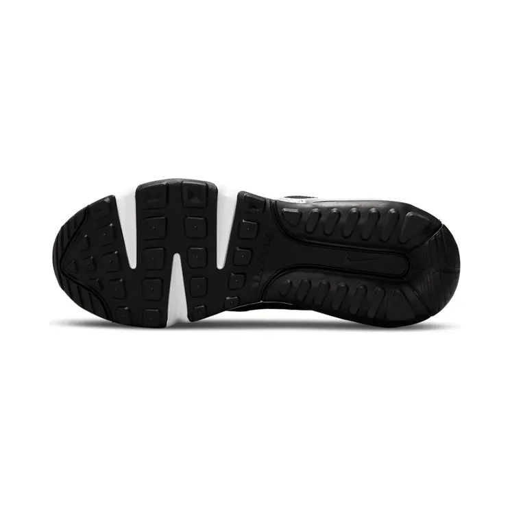 nike-air-max CJ4066-106