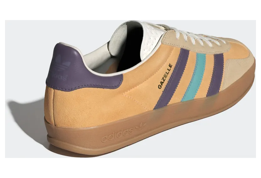 adidas-gazelle IG1636