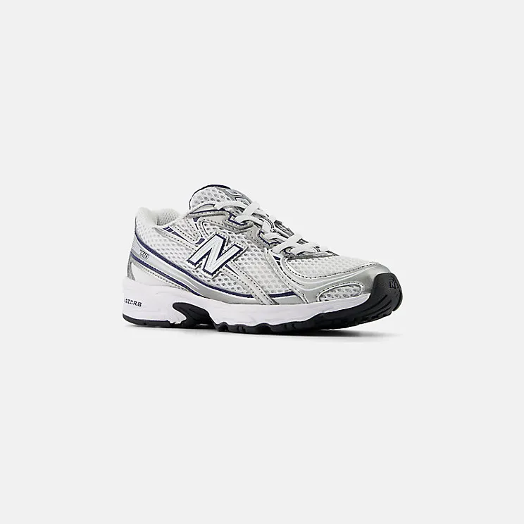 new-balance-740 PZ740WN