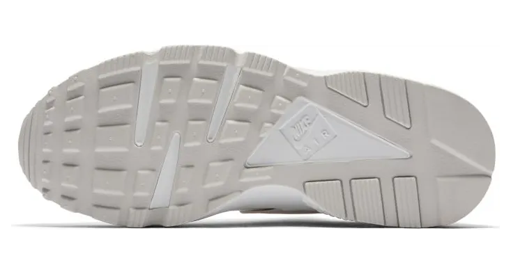 nike-air-huarache 634835-028
