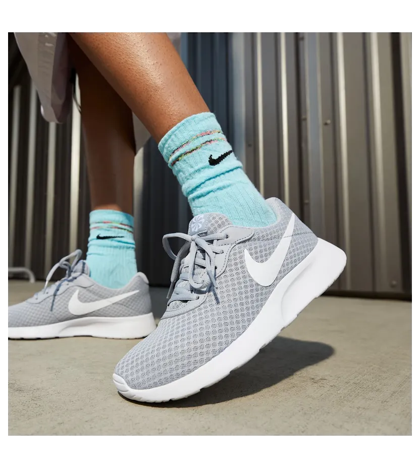 nike-tanjun DJ6257-003