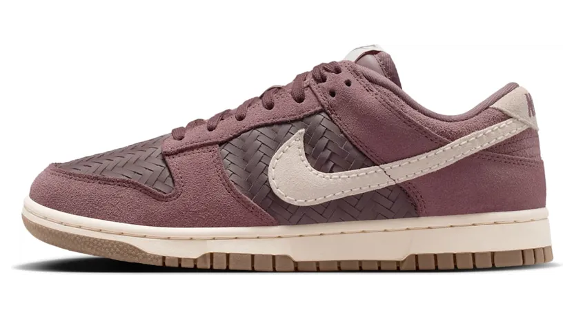 nike-dunk IB6161-500