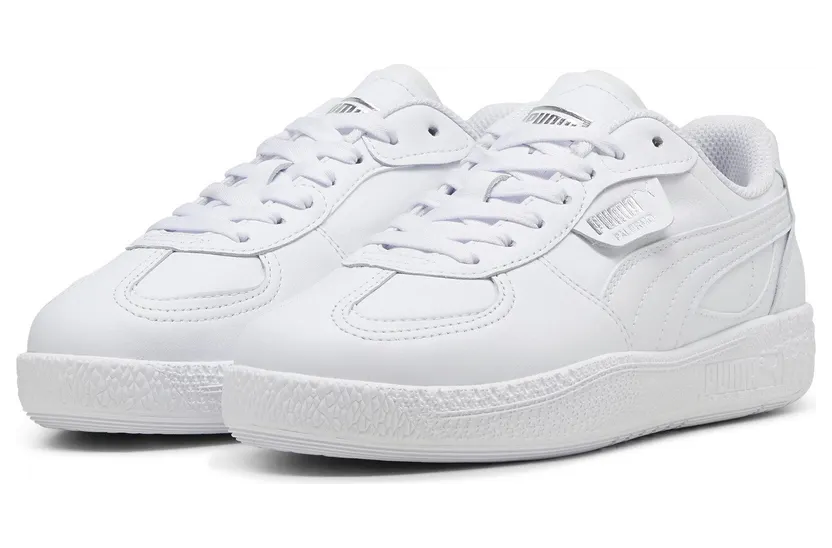 puma-palermo 397738_01