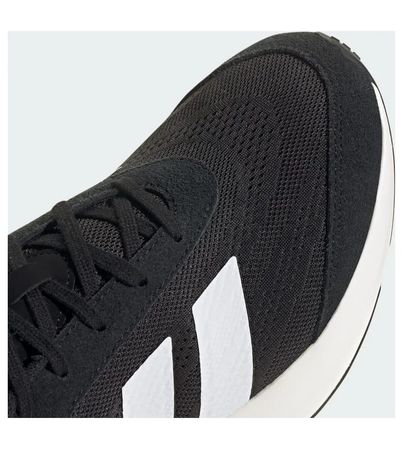 adidas-lightshift JH9315