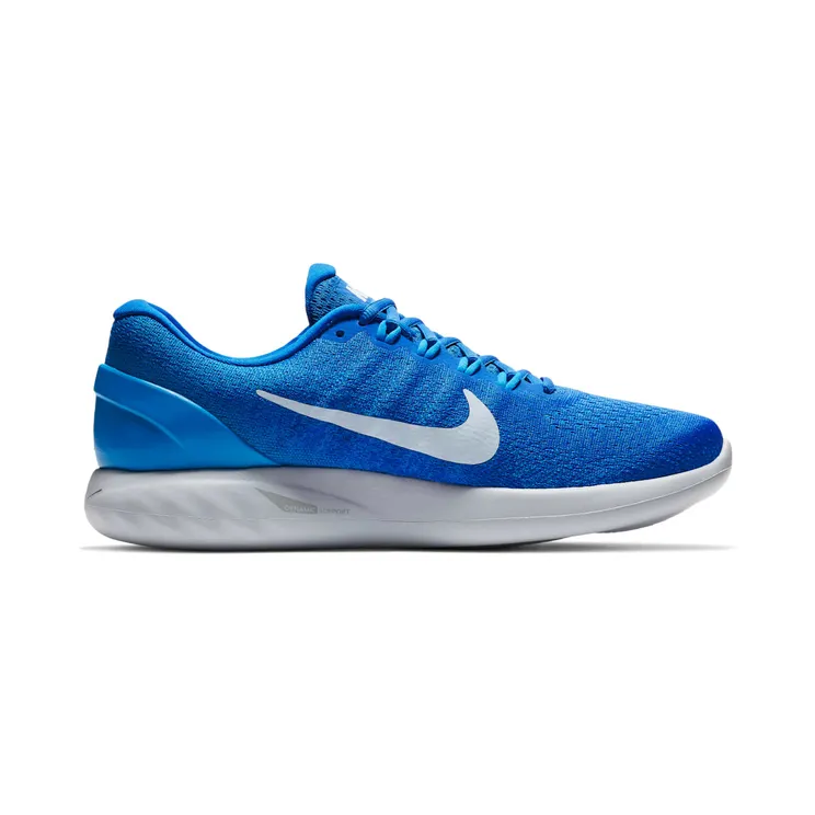nike-lunar 904715-405
