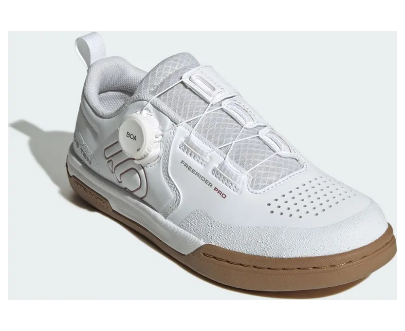 adidas-five-ten IH5846