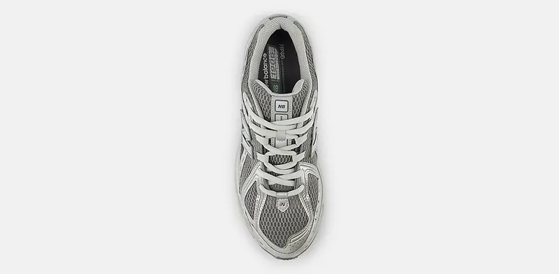 New Balance 1906R “Grey” (M1906REH)