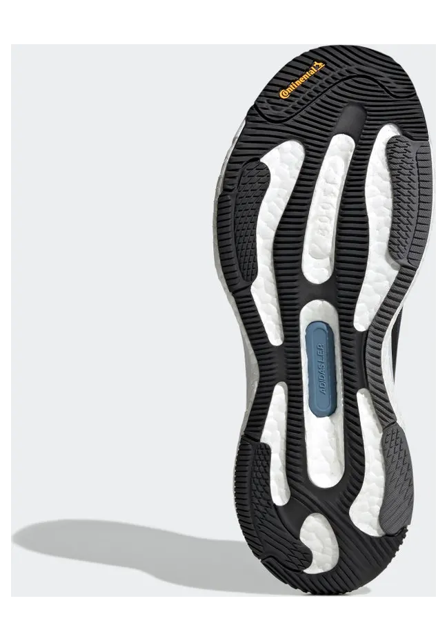 adidas-solarcontrol GX9220