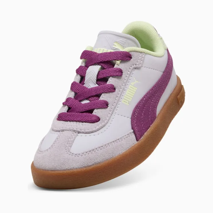 puma-club-ii 406159-02
