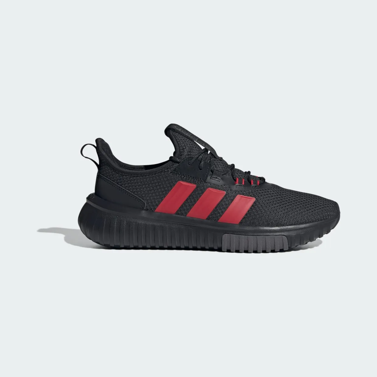 adidas-kaptir JR8528