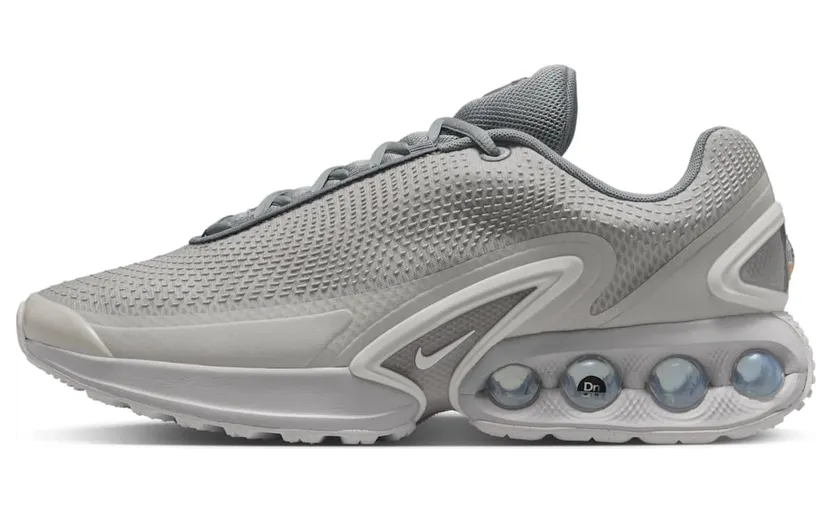 Nike Air Max Dn Flat Pewter (DV3337-014)
