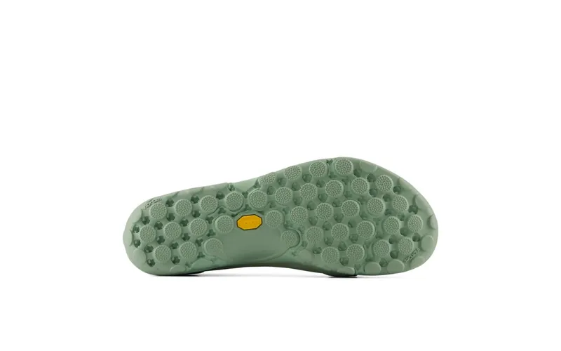 New Balance MT10T “Oregano Mosaic Green” (MT10T2PJ)