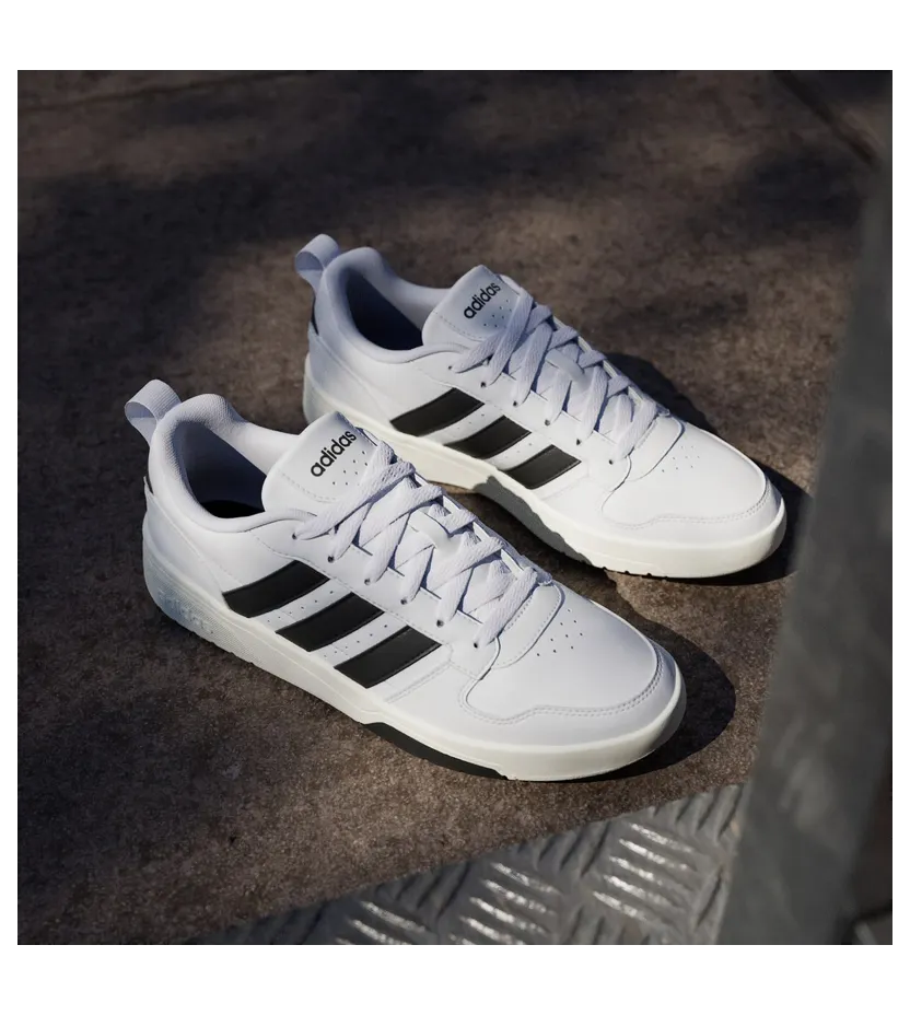 adidas-court KI9956