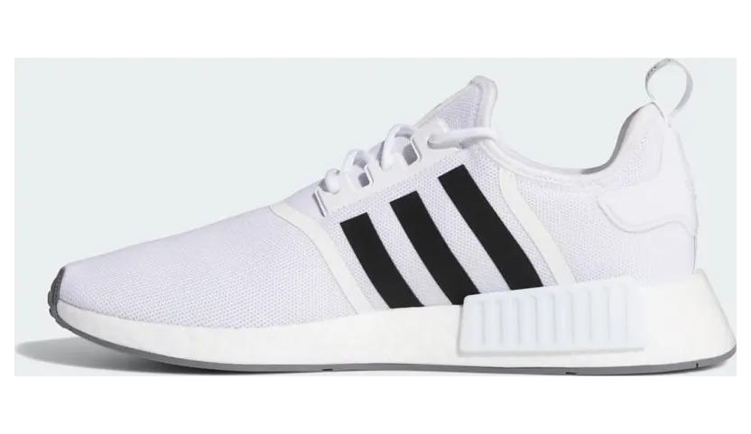 adidas-nmd GZ9261
