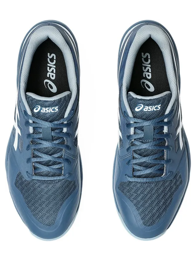 asics-court 1071A088-403