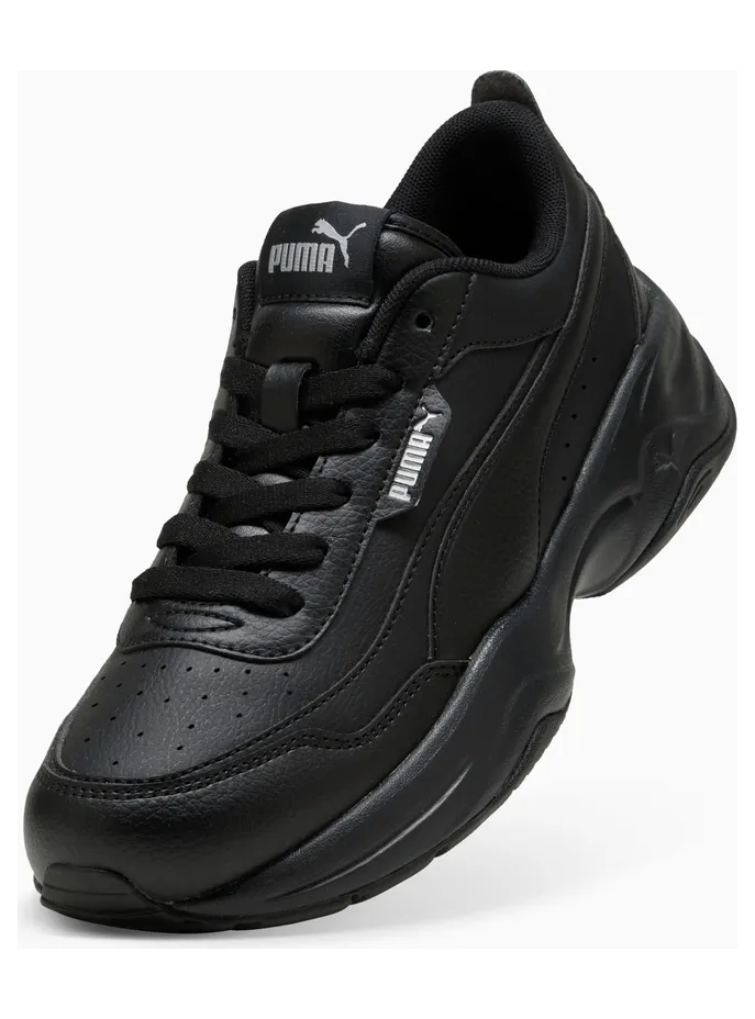 puma-cilia 371125-01