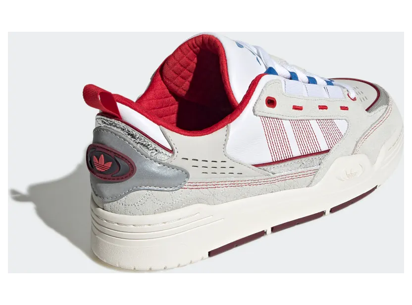 adidas-adi2000 GX6358