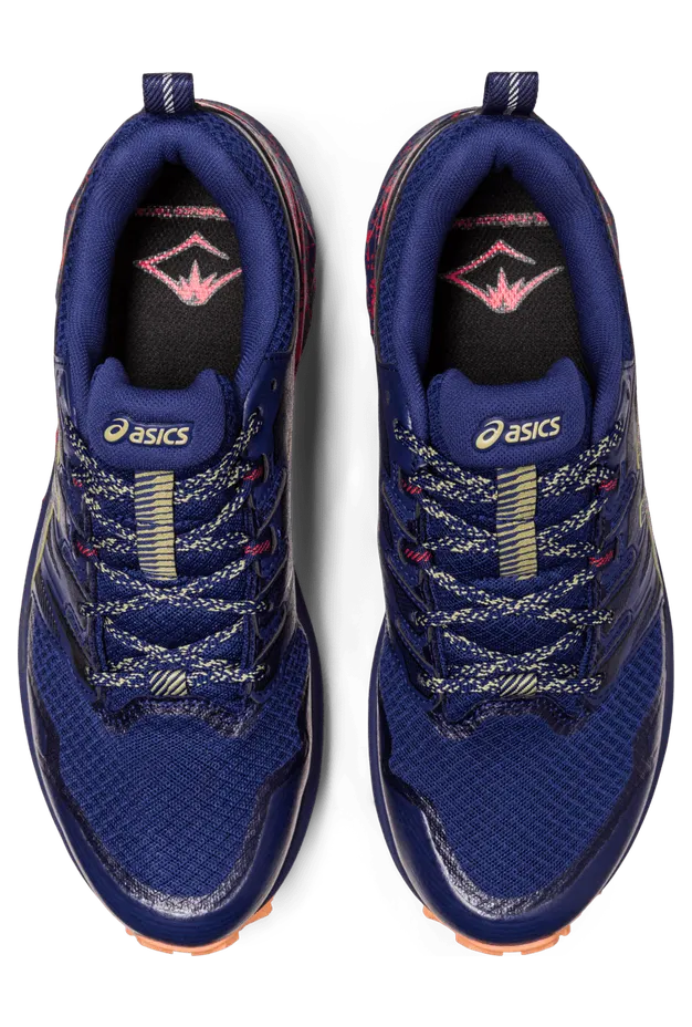 asics-trabuco-terra 1011B029.410
