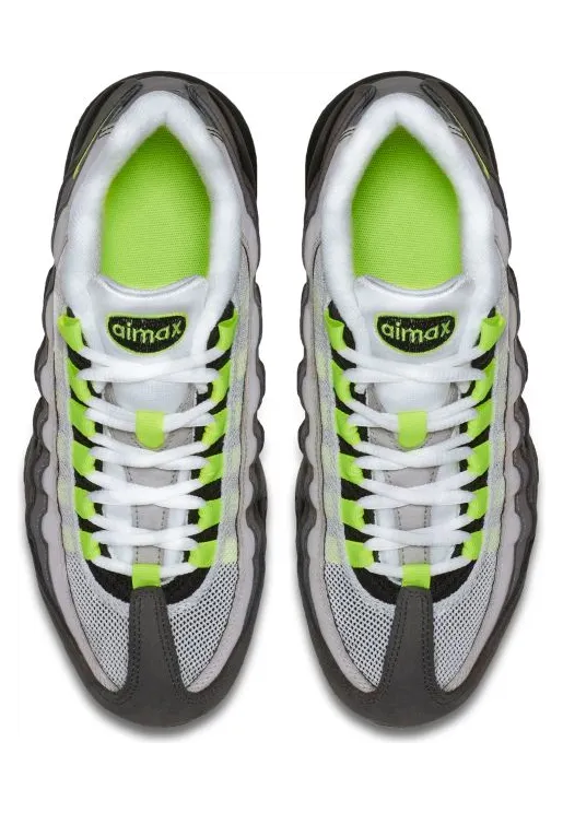 nike-air-max 307565-077