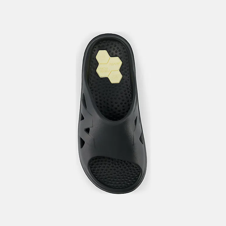 new-balance-fresh-foam RCVRYSK1