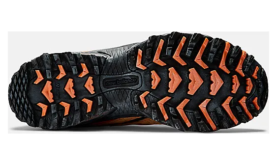 new-balance-fresh ML610TJ1