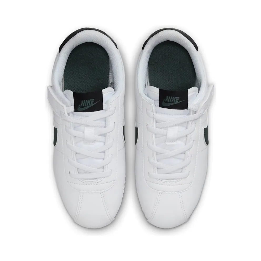 Nike Cortez EasyOn White Black Vintage Green (DM0951-106)