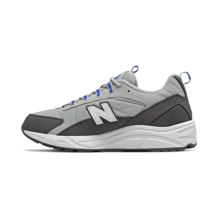 new-balance-sneaker ML615DD